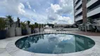 Foto 37 de Apartamento com 3 Quartos à venda, 101m² em Parque Residencial Eloy Chaves, Jundiaí