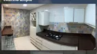 Foto 12 de Casa com 3 Quartos à venda, 250m² em Cruzeiro, Campina Grande