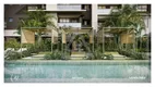 Foto 30 de Apartamento com 3 Quartos à venda, 93m² em Chácara da Barra, Campinas