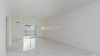 Foto 2 de Apartamento com 3 Quartos à venda, 113m² em Nossa Senhora das Graças, Canoas