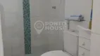 Foto 11 de Sobrado com 4 Quartos à venda, 144m² em Vila Clementino, São Paulo