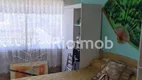 Foto 24 de Casa de Condomínio com 4 Quartos à venda, 200m² em Vargem Pequena, Rio de Janeiro