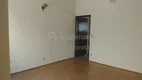 Foto 5 de Sobrado com 3 Quartos à venda, 298m² em Santos Dumont, São José do Rio Preto