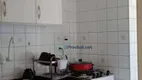 Foto 20 de Apartamento com 2 Quartos à venda, 48m² em Freguesia do Ó, São Paulo