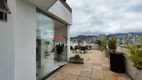 Foto 17 de Cobertura com 3 Quartos à venda, 140m² em Santa Tereza, Belo Horizonte
