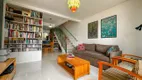 Foto 8 de Casa de Condomínio com 3 Quartos para venda ou aluguel, 180m² em Garças, Belo Horizonte
