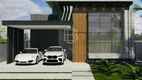 Foto 14 de Casa de Condomínio com 4 Quartos à venda, 259m² em Jardim Maison Du Parc, Indaiatuba