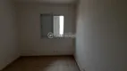 Foto 11 de Apartamento com 3 Quartos para alugar, 107m² em Jardim Botânico, Ribeirão Preto