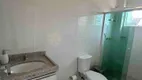 Foto 4 de Casa com 7 Quartos para venda ou aluguel, 675m² em Jurerê, Florianópolis