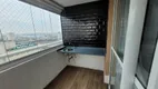 Foto 18 de Apartamento com 2 Quartos à venda, 62m² em Belém, São Paulo