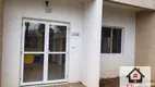 Foto 35 de Apartamento com 2 Quartos à venda, 67m² em Jardim Dulce, Sumaré