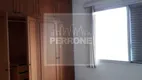 Foto 17 de Apartamento com 3 Quartos à venda, 167m² em Higienópolis, São Paulo