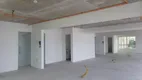 Foto 17 de Ponto Comercial à venda, 37m² em Jardim Paulista, São Paulo