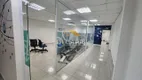 Foto 45 de Prédio Comercial para alugar, 1332m² em Tatuapé, São Paulo