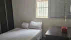 Foto 18 de Apartamento com 4 Quartos à venda, 180m² em Sion, Belo Horizonte