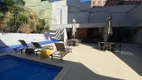 Foto 26 de Apartamento com 4 Quartos à venda, 135m² em Sion, Belo Horizonte