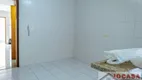 Foto 19 de Sobrado com 2 Quartos à venda, 120m² em Vila Formosa, São Paulo