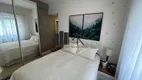 Foto 17 de Apartamento com 2 Quartos à venda, 57m² em Freguesia- Jacarepaguá, Rio de Janeiro