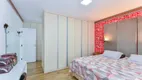 Foto 30 de Casa de Condomínio com 4 Quartos à venda, 380m² em Alto Da Boa Vista, São Paulo
