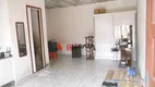 Foto 22 de Sobrado com 3 Quartos à venda, 200m² em Brooklin, São Paulo