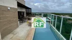 Foto 14 de Apartamento com 3 Quartos à venda, 78m² em Ininga, Teresina