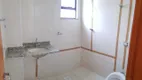 Foto 11 de Apartamento com 3 Quartos à venda, 75m² em Granbery, Juiz de Fora