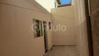 Foto 15 de Casa com 5 Quartos à venda, 150m² em Santo Antonio, Piracicaba