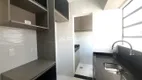 Foto 10 de Apartamento com 1 Quarto à venda, 33m² em Centro, Londrina