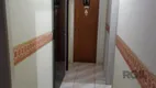 Foto 18 de Apartamento com 2 Quartos à venda, 66m² em Passo do Feijó, Alvorada