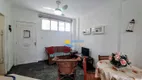 Foto 4 de Apartamento com 1 Quarto à venda, 59m² em Pitangueiras, Guarujá