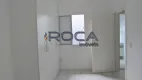 Foto 18 de Casa de Condomínio com 3 Quartos à venda, 166m² em Jardim Sao Carlos, São Carlos