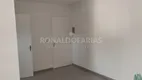 Foto 10 de Apartamento com 2 Quartos à venda, 58m² em Jordanópolis, São Paulo