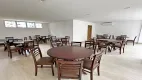 Foto 39 de Apartamento com 3 Quartos à venda, 155m² em Setor Bueno, Goiânia