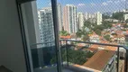 Foto 5 de Apartamento com 3 Quartos à venda, 103m² em Vila Mariana, São Paulo