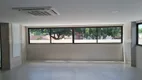 Foto 30 de Apartamento com 4 Quartos à venda, 180m² em Parnamirim, Recife