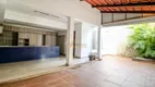 Foto 11 de Imóvel Comercial com 5 Quartos à venda, 364m² em Centro, Divinópolis