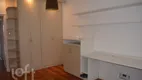 Foto 11 de Apartamento com 4 Quartos à venda, 311m² em Copacabana, Rio de Janeiro