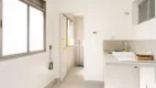 Foto 24 de Apartamento com 3 Quartos à venda, 138m² em Itaim Bibi, São Paulo