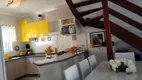 Foto 27 de Casa de Condomínio com 2 Quartos à venda, 88m² em Maitinga, Bertioga