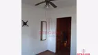 Foto 13 de Casa com 3 Quartos à venda, 283m² em Nova Petrópolis, São Bernardo do Campo