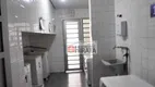 Foto 14 de Apartamento com 2 Quartos à venda, 68m² em Vila Industrial, Campinas