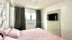 Foto 26 de Apartamento com 2 Quartos à venda, 74m² em Novo Mundo, Curitiba