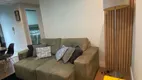 Foto 3 de Apartamento com 2 Quartos à venda, 54m² em Santa Cândida, Curitiba