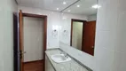 Foto 20 de Apartamento com 3 Quartos à venda, 185m² em São Dimas, Piracicaba