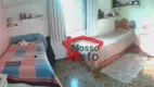 Foto 12 de Sobrado com 3 Quartos à venda, 200m² em Limão, São Paulo