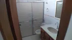 Foto 15 de Apartamento com 3 Quartos à venda, 77m² em Vila Ana Maria, Ribeirão Preto