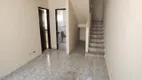 Foto 16 de Casa de Condomínio com 2 Quartos para alugar, 100m² em Vila Palmira, Campo Grande