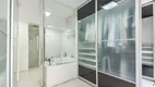 Foto 18 de Apartamento com 2 Quartos à venda, 108m² em Campo Belo, São Paulo