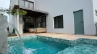 Foto 13 de Casa de Condomínio com 4 Quartos à venda, 255m² em Pontal da Ilha, São Luís