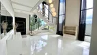 Foto 7 de Casa de Condomínio com 4 Quartos à venda, 400m² em Terra Preta, Mairiporã